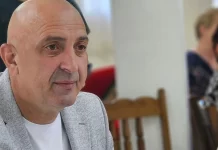 При нас проблеми с мигрантите няма, туристите да заповядат, каза кметът на Малко Търново