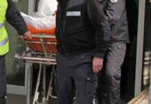 39- годишен стоматолог от София се самоуби в Бургас