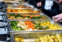 Хотелиери зоват: Изяжте всичко, което вземете от ол инклузива