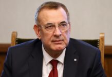 ДПС-Доган изпревари Пеевски за изселническите пенсии