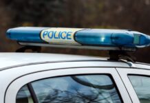 Мъж задигна забравена чанта с пари в Бургас