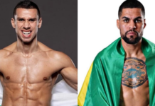 Втора победа! Копривленски на финал в K-1 World Max!