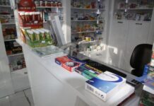 Бургаски аптеки затварят протестно за час