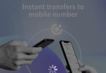 Клиенти на Банка ДСК неприятно изненадани: Сметките им изпразнени и на минус