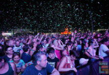 Заради фестивалите в Бургас пускат извънредни градски автобуси през август, ето и програмата на събитията