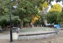 Убиецът на 37-годишният Иван Ковачев е арестуван