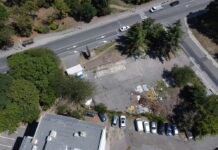 Разгорещени дебати в Бургас за нова жилищна сграда в ж.к. „Зорница“