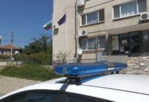 84-годишна жена от сунгурларското село Черница стана жертва на телефонна измама за 9 520 лв. и 100 долара