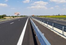 Важна информация за пътуващите от морето към София