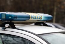 Задържаха украинец с временна закрила, ограбил пиян руснак в Бургас