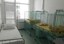 Едногодишно момиченце почина в болница в Бургас, напрежение сред близките