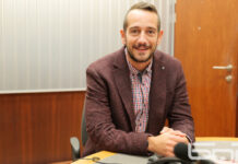 Бургас ще бъде домакин на Световното първенство по шоу програми латиноамерикански танци