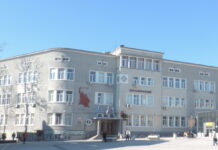 Ръст в броя на учениците, които ще прекрачат прага на училищата в община Бургас