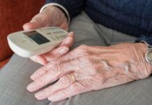 Задържаха ало измамник, откраднал сума от 4 750 лева