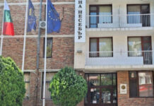 Община Несебър удължи проекта „Грижа в дома“ до 2025 г.