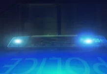 Жестоко убийство шокира Несебър: млад мъж открит с пукнат череп