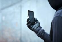 Множество случаи на телефонни измами в Бургас и региона