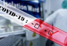 Бургас в епицентъра на нова COVID вълна: Увеличават се заразените