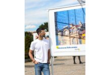 Новак Джокович публикува мистериозна снимка от България и предизвика фурор