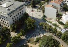 Бургас ще отбележи 139 години от Съединението с тържествени събития на 6 септември