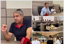 Шест филма разкриват магията на Бургас – какво ще видят зрителите?