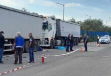 Близки на загиналите Георги и Данка Манакови от Бургас разполагат с видеозаписи, които разкриват нови детайли около фаталния инцидент