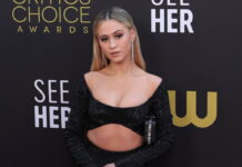 Джейсън Джеймс ще режисира комедията „All Night Wrong“ с Мария Бакалова в главна роля