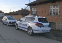 Акция в Бургас срещу купуването на гласове