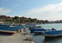 Нови луксозни жилища в Слънчев бряг: Кой ще има достъп до тях?