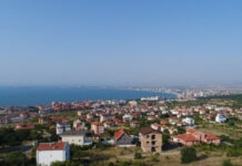 Жители на Свети Влас излизат на протест – заплашват ги със спиране на водата