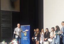 Историческо за Бургас: Стартира първият клас по актьорско майсторство – ето как да кандидатствате