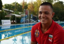 Скандално! Цанко Цанков загуби всички постижения след решение на световната асоциация по плуване в открити води (WOWSA)