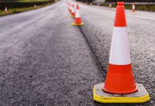 Новият инфраструктурен проект на Община Айтос: Дългоочаквана рехабилитация на важни пътища