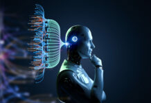 В Бургас ще се проведе ученически лагер за изследване на ролята на изкуствения интелект и екологичната устойчивост