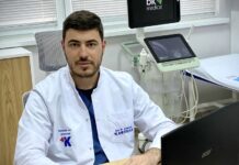 Иновативната фюжън биопсия вече е достъпна в Пловдив