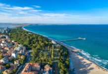 Стартира извънредна сесия за финансиране на стартиращи предприятия в Бургас