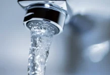 Проблеми с водоснабдяването в села и къмпинги в Бургаска област днес