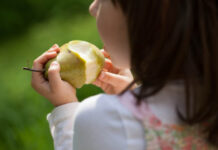 Започват доставките на плодове и мляко по схемите „Училищен плод“ и „Училищно мляко“