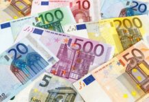 Търговските вериги в България са почти готови за приемането на еврото