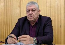 Кметът на Средец Иван Кичев освободи заместник-кмета Николина Дамбулова, което предизвика вълна от реакции