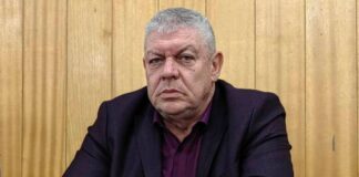Кметът на Средец Иван Кичев освободи заместник-кмета Николина Дамбулова, което предизвика вълна от реакции