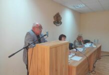 Община Карнобат подготвя проекти за водни сондажи за малките населени места