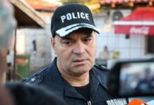 Разкрита е нова схема за продажба на наркотици – чрез сканиране на QR код