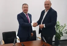 Несебър, Поморие и Руен създават нова рибарска група за съвместно развитие