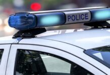 Варна и Бургас водят по подадени сигнали за нарушения на изборното законодателство