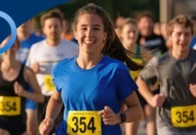 На 24 ноември 2024 г. Бургас ще бъде домакин на първото издание на Полумаратон Бургас