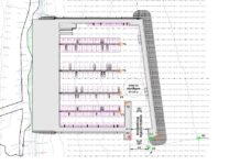 Община Бургас обяви обществена поръчка за изграждане на лодкостоянка в Промишлена зона „Юг-Изток“