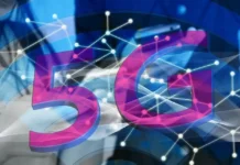 5G проекти за детско здравеопазване и автоматизирана мобилност стартират с европейско финансиране в Бургас