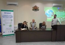 Карнобат и Айтос ще имат нови електрически автобуси