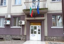 По-малко са случаите на остри респираторни заболявания през последната седмица в Бургас